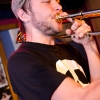 Bistro Hijazz 